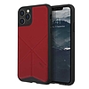 UNIQ etui Transforma iPhone 11 Pro czerwony/piros