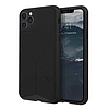 UNIQ etui Transforma iPhone 11 Pro Max csarny/ébenfekete