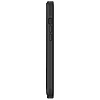 UNIQ Etui Transforma iPhone 13 Pro / 13 6,1" czarny/ébenfekete MagSafe