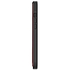 UNIQ etui Transforma iPhone 13 Pro / 13 6,1" czerwony/korallvörös MagSafe