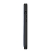 UNIQ Etui Transforma iPhone 13 Pro / 13 6,1" niebieski/elektromos kék MagSafe