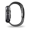 Uniq Garde tok Apple Watch 40mm-hez - szürke