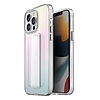 UNIQ Heldro iPhone 13 Pro / 13 6.1"-es irizáló tok