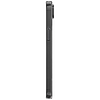 Uniq LifePro Magclick töltőtok iPhone 16e-hez - fekete