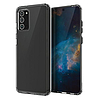 Uniq LifePro Xtreme tok Samsung Note 20-hoz - átlátszó