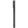 UNIQ Lino Hue iPhone 13 Pro Max 6,7" szary/szénszürke MagSafe