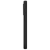 UNIQ Lino iPhone 13 Pro Max 6,7" czarny/tinta fekete