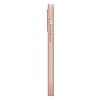 UNIQ Lino iPhone 13 Pro Max 6,7" rózsaszín/pirosító rózsaszín