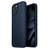 Uniq Lino tok iPhone 13 Pro / iPhone 13 készülékhez - kék