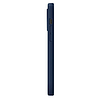 Uniq Lino tok iPhone 13 Pro / iPhone 13 készülékhez - kék