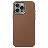 Uniq Lyden DS iPhone 16 Pro Max 6.9" Magclick töltőtok karamell/karamell-elefántcsont