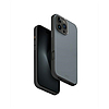 Uniq Lyden DS iPhone 16 Pro Max 6.9" Magclick töltőtok kék-fekete/mosott kék-fekete