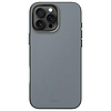 Uniq Lyden DS iPhone 16 Pro Max 6.9" Magclick töltőtok kék-fekete/mosott kék-fekete