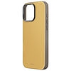 Uniq Lyden DS iPhone 16 Pro Max 6.9" Magclick töltőtok sárga-szürke/sárga-szürke