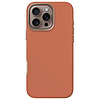 Uniq Lyden iPhone 16 Pro 6.3" tok Magclick Charging terrakotta