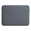 Uniq neoprén laptoptok 14" Ciprus vízálló - szürke