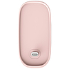 Uniq Nova Magic Mouse dokkolóállomás rózsaszín
