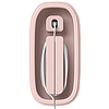 Uniq Nova Magic Mouse dokkolóállomás rózsaszín