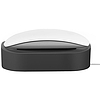 Uniq Nova Magic Mouse dokkolóállomás, sötétszürke