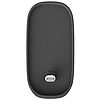 Uniq Nova Magic Mouse dokkolóállomás, sötétszürke