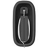 Uniq Nova Magic Mouse dokkolóállomás, sötétszürke