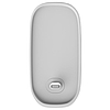 Uniq Nova Magic Mouse dokkolóállomás, szürke/szürke