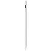 Uniq Pixo Lite tok mágneses ceruzával iPadhez - fehér