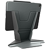 Uniq Ryze 360 ??tok iPad Air 11" 2024 készülékhez - zöld
