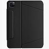 Uniq Ryze tok iPad Pro 11" 2020 (2. generáció) / iPad Pro 11" 2021 (3. generáció) / iPad Pro 11" 2022 (4. generáció) / iPad Air 10.9" 2020 (4. generáció) / iPad Air 10.9" 2022 (5. generáció) készüléke