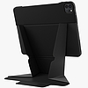 Uniq Ryze tok iPad Pro 11" 2020 (2. generáció) / iPad Pro 11" 2021 (3. generáció) / iPad Pro 11" 2022 (4. generáció) / iPad Air 10.9" 2020 (4. generáció) / iPad Air 10.9" 2022 (5. generáció) készüléke