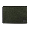 UNIQ tok Dfender laptop tok, 15" zöld/khaki zöld