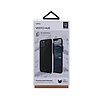 UNIQ Vesto Hue iPhone 11 Pro előlap kétszínű/fehér