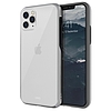 UNIQ Vesto Hue iPhone 11 Pro Max szín/ezüst