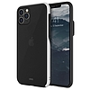 UNIQ Vesto Hue iPhone 11 Pro Max szín/fehér