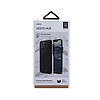 UNIQ Vesto Hue iPhone 11 Pro Max szín/fehér