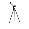 Unistellar eVscope 2 távcső (EVSCOPE2)
