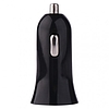 UNIVERZÁLIS USB TÖLTŐ 1 A (5 W) max. (V0218)