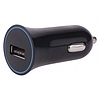 UNIVERZÁLIS USB TÖLTŐ 1 A (5 W) max. (V0218)