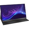 Uperfect Ubegin B5 15,6" 1920x1080 60Hz-es hordozható monitor (M156T03)