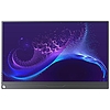 Uperfect Ubegin B5 15,6" 1920x1080 60Hz-es hordozható monitor (M156T03)