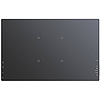 Uperfect Ubegin B5 15,6" 1920x1080 60Hz-es hordozható monitor (M156T03)