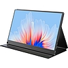 Uperfect UFilm A17 M156B11 15,6" 3840x2160 60Hz-es hordozható monitor