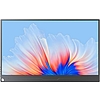 Uperfect UFilm A17 M156B11 15,6" 3840x2160 60Hz-es hordozható monitor