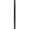 Uperfect UFilm A17 M156B11 15,6" 3840x2160 60Hz-es hordozható monitor