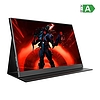 Uperfect UGame C2 16" 2560x1600 120Hz-es hordozható monitor 16" 2560x1600 120 Hz (M160U04)