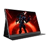 Uperfect UGame C2 16" 2560x1600 120Hz-es hordozható monitor 16" 2560x1600 120 Hz (M160U04)