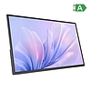 Uperfect UMax21 21,5´´ 1920x1080 120Hz-es hordozható érintőképernyős monitor (M215E02)