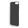 US Polo USHCI8TPUBK iPhone 7/8/SE 2020 / SE 2022 czarny/fekete fényes