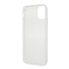 US Polo USHCN58TRDGLB iPhone 11 Pro niebieski/blue Gradient Pattern Pattern Collection