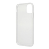 US Polo USHCN61TRDGLB iPhone 11 niebieski/blue Gradient Pattern Pattern Collection